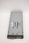 Panasas SB11-6000-4 Activestor Server Blade (no HD)(S15) New. Price: $85.50.