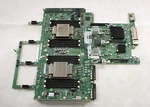Oracle Sun 2*SPARC Sn 8-CORE 4+ Ghz, 7334020, 7334019, 7319773, System Board Used. Price: $1380.00.