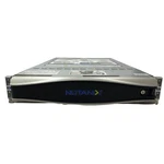 Defective Nutanix No Hdds NXS2U4NS24G600 Server 4X Xeon Silver 4116 G3D For. Price: $370.00.