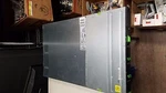 Fujitsu Primergy RX200 S7 Server Untested!! X7 146GB For. Price: $684.58.