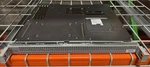 Cisco ASR1000-ESP200-X Embedded Services Processor Tested 1YR Warranty Used. Price: $8250.00.