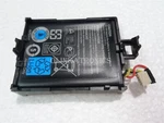 Dell Perc H730P H710P H810 70K80 H132V Raid Battery Poweredge Blade Server Open. Price: $34.99.