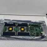 X10DRT-P Supermicro LGA2011 Dual Sockets System/mother Board New Open. Price: $249.99.