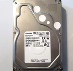 Toshiba MG04ACA400N HDEPR01GEA51 FJ3A 4TB 3.5" Sata Hard Drive Philippines 2016 Used. Price: $100.00.