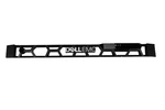 Dell Emc Poweredge R640 R650 R440 R6415 1U Lcd Front Bezel 521RX (no Key) Used. Price: $32.95.