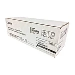 Canon GPR-51 Drum Black 8520B003AA 013803242843 New. Price: $169.85.