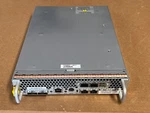 Nexsan E18 Storage System Fiber Channel / Iscsi Controller 4GB P3500631 Used. Price: $149.99.