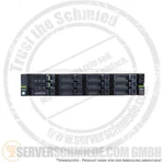 Fujitsu Primergy RX2540 M5 19" 2U Server 12X 3.5" Lff Intel Xeon LGA3647 Scal Gebraucht. Price: $1180.29.