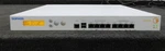 Sophos UTM-220 Rev 5 8 Port Gigabit Firewall Gateway Security Appliance Used. Price: $90.00.