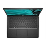 Dell Latitude 3430 14" 16GB 256GB I7-1255U 3.50GHZ No Os/chrgr Grade Used. Price: $202.73.