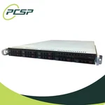 Supermicro Superserver CSE-113-7 Sff 2X Gold 6148 40CORE 384GB Ram 4X 1.92TB Ssd Excellent. Price: $3627.22.