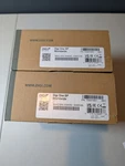 Digi One Sp 70001851 Serial To Ethernet Device Server RS-232/422/485 New Sealed. Price: $99.00.
