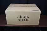 Cisco UCSC-C240-M5SD Chasis Read Description Used. Price: $650.00.