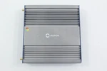 Aopen Chrome Box Commercial DE3255 91.DED00.GA10 Digital Engine Used. Price: $29.99.