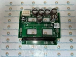 Genuine Oem Dell 0K501P Poweredge R520/T320/T420 Supply Backplane Tested! Used. Price: $24.97.