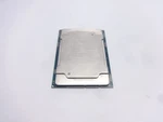 Intel SR3GJ Silver 4108 1.8GHZ 8CORE Processor Used. Price: $19.99.