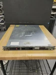 Hp Compaq Proliant (DL320E) Server Used. Price: $50.00.