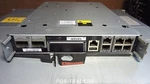 Netapp 111-00846 FAS22X0 Controller 111-01287 Pulled From FAS2220 Gebraucht. Price: $313.63.
