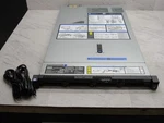 Lenovo Thinksystem SR630 Server Intel Xeon Silver 4216 2.10 Ghz W/ 2X 1100W Psu Used. Price: $279.98.