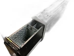 C0P1F Dell Equallogic Storage Blade PS-M4110 Used. Price: $499.99.