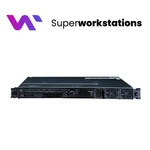 Hp Z4 Rack G5 Workstation Intel Xeon W3-2435, 64GB Ram, 1TB Ssd, T1000 8GB Gpu New. Price: $9050.00.