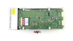 Dell Equallogic 70-0115 Gb Cache TYPE-5 Controller Module Tested Used. Price: $60.00.