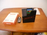 Geeekpi Retroflag Nes Cartridge Style Hard Drive Enclosure,suitable For 2.5... Open. Price: $124.00.