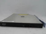 Hpe Cd-rom A7163-04001 A7163-2100A RP4440 RX4640 Dvd-rom Internal Slimline Used. Price: $35.00.