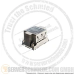 Supermicro Heatsink Cpu Cooler 2U Socket Intel 4189 Max 270W SNK-P0078P Sehr. Price: $112.70.