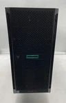 Hp Proliant ML350 Gen 9 Xeon E5-2667 V4 3.20GHZ 16GB Ram 4.48TB Storage P440AR For. Price: $349.99.