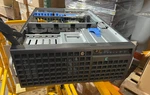Supermicro 747-16 4U Gpu Server Barebone W/2X Psu Heatsink E5-2620 V2 64GB Ram Used. Price: $899.99.