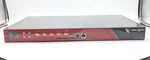 Opengear IM7208-2-DAC 8-PORT Console Server 5 Star Certified Excellent. Price: $249.00.