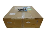 Hp AT068-6901A Sps-system Board Base Unit (BL920S G8) *new Bulk* Open. Price: $269.00.