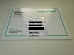 Rhel Svr 2 Sckt Gst 1YR 9X5 Ltu New J8J35A Hpe Free Shipping. Price: $249.00.