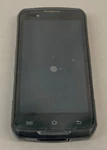 Janam XT30 Mobile Computer Handheld Wireless Android Scanner (LVRC-40350) Used. Price: $95.95.