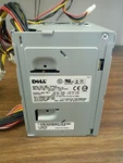Genuine Dell Dimension 3100 0PC357 N230N-0 NPS-230DB-1 A 230W Power Supply Used. Price: $19.99.
