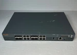 Aruba 7030-US Wireless Lan Mobility Controller ARCN7030 Used. Price: $95.00.
