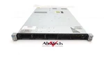Hp Proliant DL360P Gen Cto Server Chassis 654081-B21 Configure Order Barebone Used. Price: $49.99.