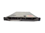 Dell Poweredge R320 Server #11 Used. Price: $37.50.