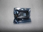 New Perc H710P H810 70K80 H132V Raid Battery Dell Poweredge Blade Server Used. Price: $34.99.