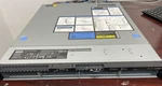 Lenovo Thinksystem SR250 Server 7Y51CTO1WW Intel Xeon E-2224/8GB RAM/480GB Disk Used. Price: $999.98.