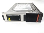 Emc X-DS60-4TB 7.2K 12G Sas Hdd Hard Disk Drive With Tray Vt Used. Price: $50.00.