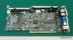 Hp AM426-69017 Proliant DL980 G7 Server Spi Board AM426-60017 Used. Price: $215.00.