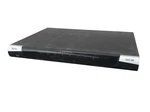 Raritan DSX2-8M Dominion Ii 8-PORT Serial Console Server Used. Price: $175.00.