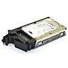 Dell 146GB Scsi Hard Drive F Poweredge 1500SC 2300 Used. Price: $64.99.