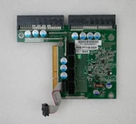 Supermicro PDB-PT118-DGH 20-PIN 1U Serevr Power Distribution Board Used. Price: $14.39.