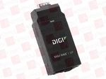 Digi International 70001851 / (brand New). Price: $451.20.