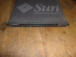 Sun Microsystems Netra T1 Model FJ2A Network Server 380-0388-02 Free Shipping Used. Price: $139.99.