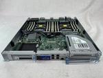 Hpe Apollo 6500 / XL270D GEN10 System Board P13037-001 Used. Price: $645.98.