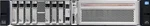 Cisco Ucs C420 M3 Server 4X E5-4650 2.7GHZ = 24C, 5X 600GB, 10GBE Vic, 9271-8I Used. Price: $673.00.